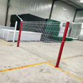 Temporary Fence Hire For Event